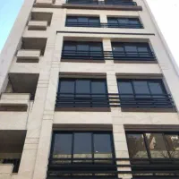 160متر3-خواب-3-ساله-باکس-پونک-روبه-آفتاب-2پارکینگ