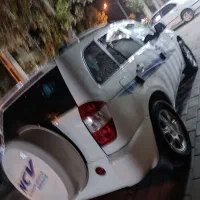 MVM X33 مدل 91|خودرو سواری و وانت|خوی, |دیوار