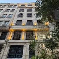 شمال نوبنیاد گلزار ۱۹۲ متر نوساز ۲ پارکینگ طبقه ۴|فروش آپارتمان|تهران, پاسداران|دیوار