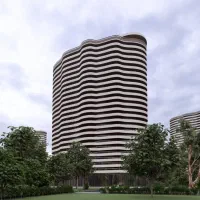 رونیکا-پالاس-دردشت-40درصد-سود-قطعی-کمتر-از-یکماه