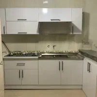 کابینت پیش ساخته نو متری به صرفه|مصالح و تجهیزات ساختمان|مرودشت, بیست متری بیمارستان|دیوار