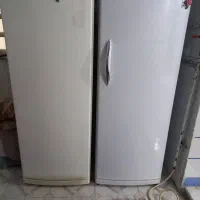 یخچال و فریزر پارس ۱۳ فوت