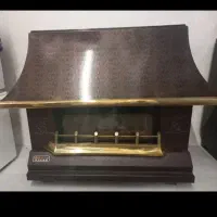 لوازم منزل کارکرده سالم|فرش|دامغان, |دیوار