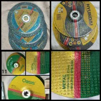 ابزارآلات و وسایل مصرفی|ابزارآلات|ابهر, |دیوار