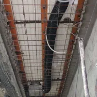 آهنگری و جوشکاری سیار  و درب پنجره سازی|خدمات پیشه و مهارت|دماوند, دماوند|دیوار