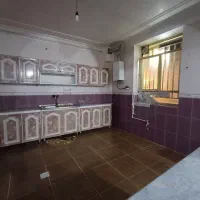 اجاره آپارتمان ۱۱۰متری در بلوار معلم ۲۵ دو خوابه|اجارهٔ آپارتمان|زاهدان, |دیوار