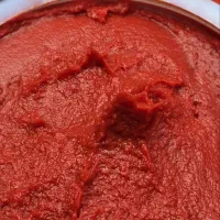 رب خونگی آبلیمو آبغوره سرکه