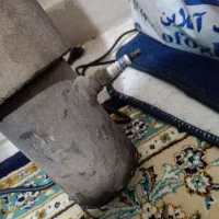 لوازم پراید|قطعات یدکی و لوازم جانبی|تهران, وصفنارد|دیوار