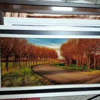 تابلوفرش ماشینی