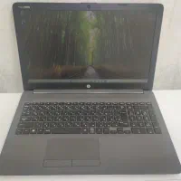 لپ تاپ hp pavilion