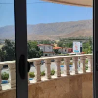 زمین تجاری ۳۰۰ متر خیابان معلم فریدونشهر