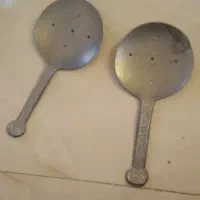 فروش لوازم