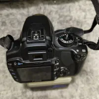 فروش دوربین عکسبرداری|دوربین عکاسی و فیلم‌برداری|تهران, فدک|دیوار