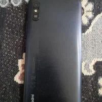 گوشی شیایومیa9