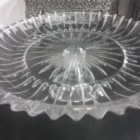 میوه خوری بزرگ شیک