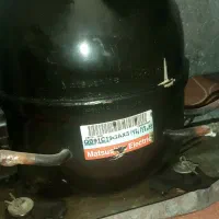 یخچال فیلور|یخچال و فریزر|سرپل ذهاب, |دیوار