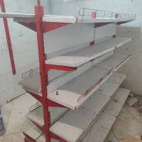 وسایل سوپر مارکت|فروشگاه و مغازه|کرمان, |دیوار