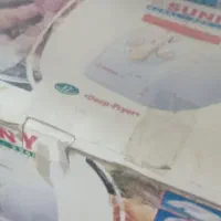 سرخ کن. درحدنو‌|اجاق گاز و لوازم برقی پخت‌وپز|اندیشه, اندیشه فاز ۱|دیوار