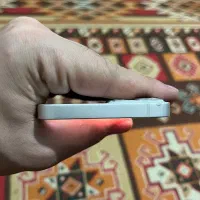 ۱۳ نرمال ch 89% سه ماه گارانتی شرکتی|موبایل|تهران, شمس‌آباد|دیوار