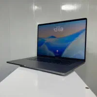 مک‌بوک پرو 16 اینچ 2019 MacBook Pro