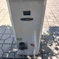 آبگرمکن|آبگرمکن، پکیج، شوفاژ|شیراز, جانبازان|دیوار