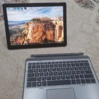 لپ تاپ Dell Latitude 7200