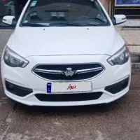 شاهین ۱۴۰۳ اتومات