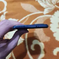 poco m5s|موبایل|قم, نیروگاه|دیوار