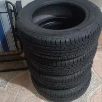 لاستیک سایز185/60/14