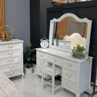 میزارایش کلاسیک