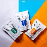 صابون گلوتاتیون
