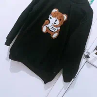 پافر شنل هودی|لباس|تربت جام, شاهد|دیوار