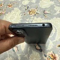 نوت ۱۲ پرو|موبایل|خرم‌آباد, |دیوار