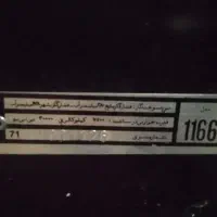 بخاری ارج|بخاری، هیتر، شومینه|تهران, جوادیه تهرانپارس|دیوار