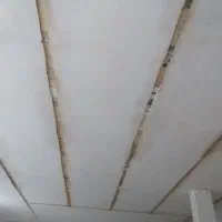 شیار زنی و تخریب