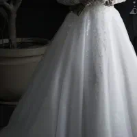 لباس عروس