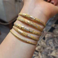 طلا ۴۰۰بالا خام