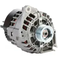 تعمیروخریدار انواع دینام استارت سوخته سواری سنگین