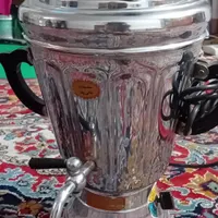 سماور