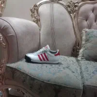 کتونی ساموا اورجینال