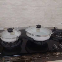تا به