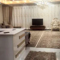 145-متری-3خواب-تک-واحدی-8021