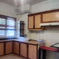 کابینت ام دی اف|مصالح و تجهیزات ساختمان|چمران, |دیوار