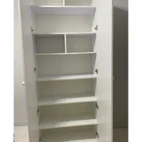 کمد|جاکفشی، کمد، دراور|ساری, |دیوار