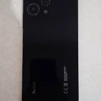 Redmi 12|موبایل|بندرعباس, |دیوار