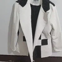 لباس نو کامل سالم|لباس|جیرنده, |دیوار