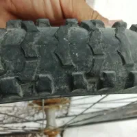 رینگ دوچرخه|دوچرخه، اسکیت، اسکوتر|تربت جام, میان جام|دیوار