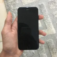 آیفون ۷ ۱۲۸ گیگ|موبایل|قائم‌شهر, |دیوار