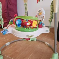 جامپر کودک