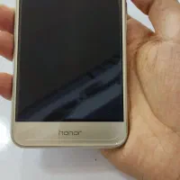 honor8 lite|موبایل|شیراز, پانصد دستگاه ارتش|دیوار